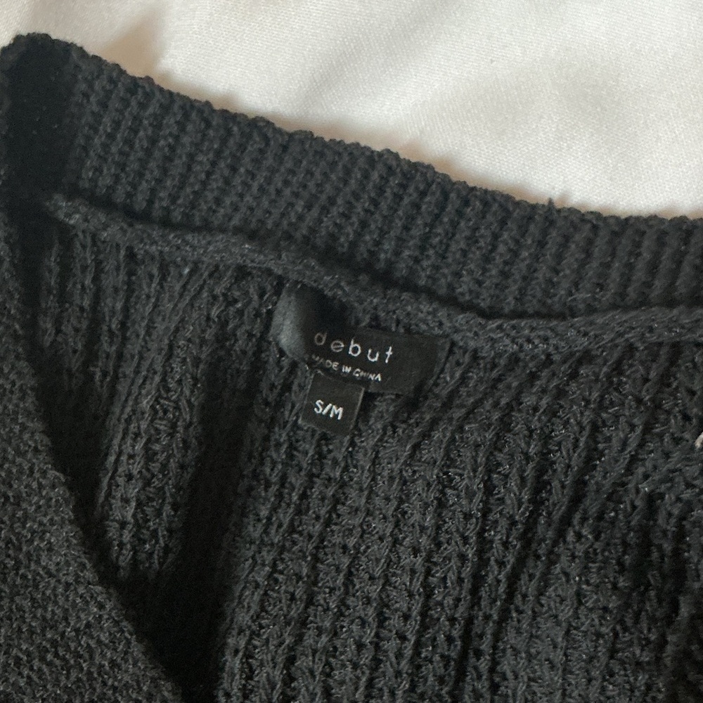 Shein Bundle - Picture 2 of 6